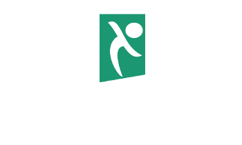 IronMan 703