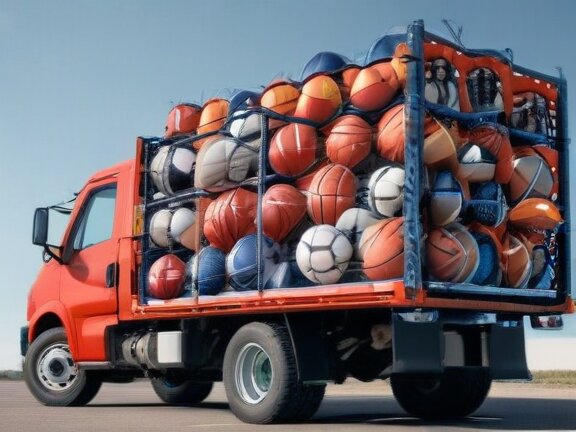 game day and towing services